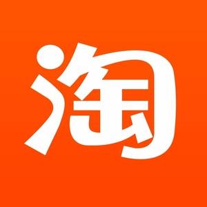cumuggo旗舰店
